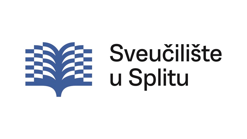 Senat Sveučilišta u Splitu donio Odluku o utvrđivanju  liste kandidata za izbor rektora Sveučilišta u Splitu